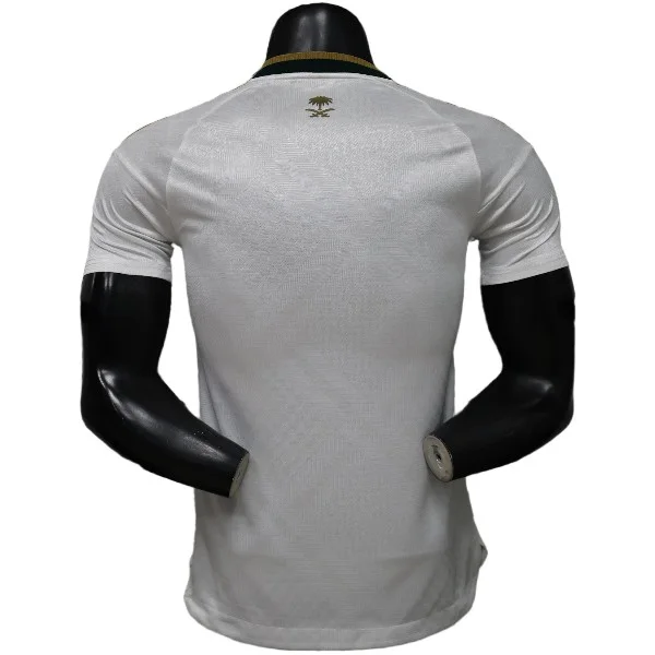 Arabia Saudita Maglia 2026 - Maglia Arabia Saudita | itmagliettecalcio