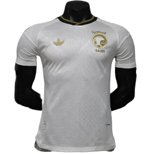 Arabia Saudita Maglia 2026 - Maglia Arabia Saudita | itmagliettecalcio