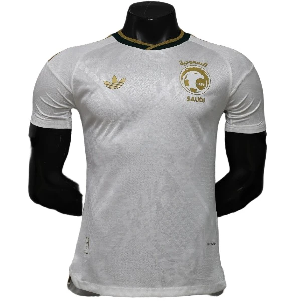 Arabia Saudita Maglia 2026 - Maglia Arabia Saudita | itmagliettecalcio