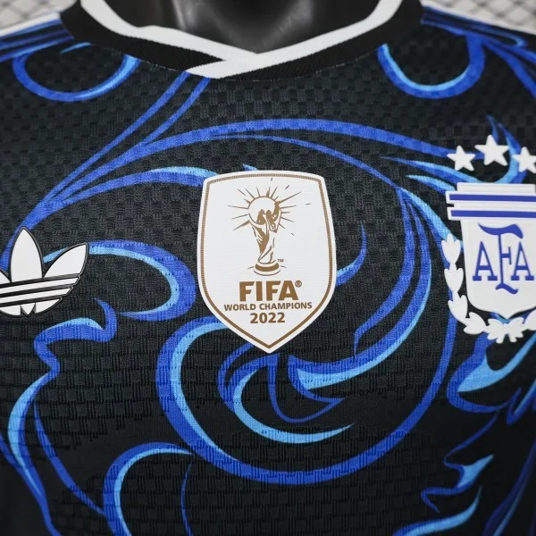 Argentina Maglia 2026 - Maglia Argentina 2026 | itmagliettecalcio