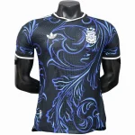 Argentina Maglia 2026 - Maglia Argentina 2026 | itmagliettecalcio