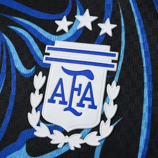 Argentina Maglia 2026 - Maglia Argentina 2026 | itmagliettecalcio
