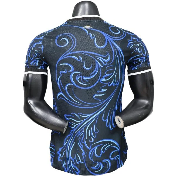 Argentina Maglia 2026 - Maglia Argentina 2026 | itmagliettecalcio