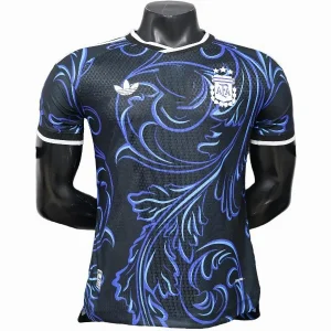 Argentina Maglia 2026 - Maglia Argentina 2026 | itmagliettecalcio