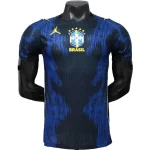 Brasile Maglia 2026 - Maglia Brasile | itmagliettecalcio