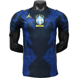 Brasile Maglia 2026 - Maglia Brasile | itmagliettecalcio