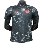 Canada Maglia 2026 - Maglia Canada Hockey | itmagliettecalcio