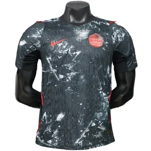 Canada Maglia 2026 - Maglia Canada Hockey | itmagliettecalcio