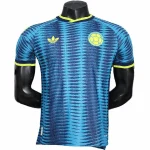 Columbia Maglia 2026 - Maglia Columbia Uomo | itmagliettecalcio