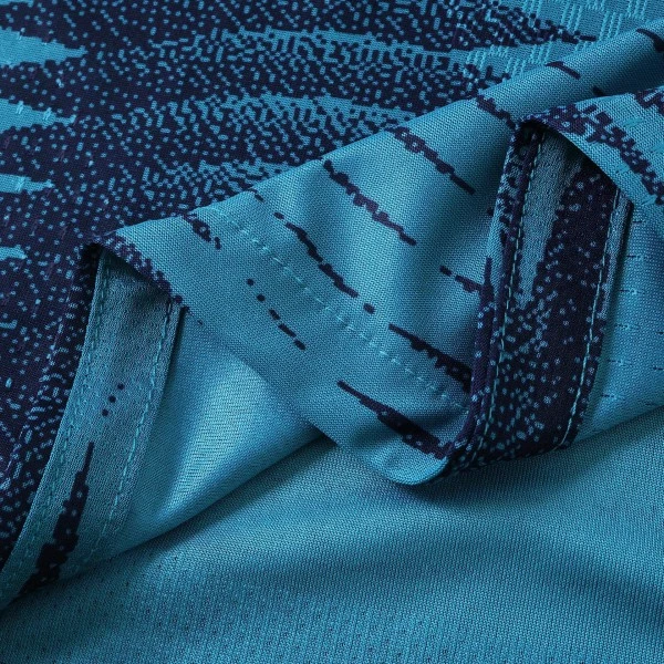 Columbia Maglia 2026 - Maglia Columbia Uomo | itmagliettecalcio