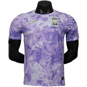 Corea del Sud Maglia 2026 - Maglia Corea Del Sud 2025 | itmagliettecalcio
