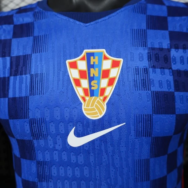 Croazia Maglia 2026 - Maglia Croazia 2026 | itmagliettecalcio