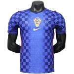 Croazia Maglia 2026 - Maglia Croazia 2026 | itmagliettecalcio