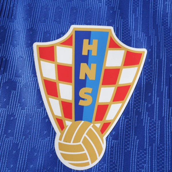 Croazia Maglia 2026 - Maglia Croazia 2026 | itmagliettecalcio