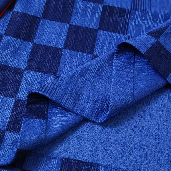 Croazia Maglia 2026 - Maglia Croazia 2026 | itmagliettecalcio
