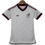 Messico Donna Maglia 2026 - Maglia Messico Donna | itmagliettecalcio