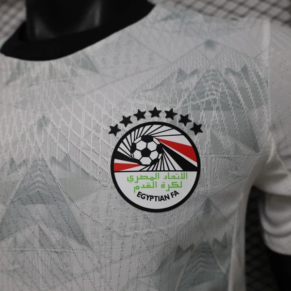 Egitto Maglia 2026 - Maglia Egitto | itmagliettecalcio