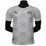 Egitto Maglia 2026 - Maglia Egitto | itmagliettecalcio