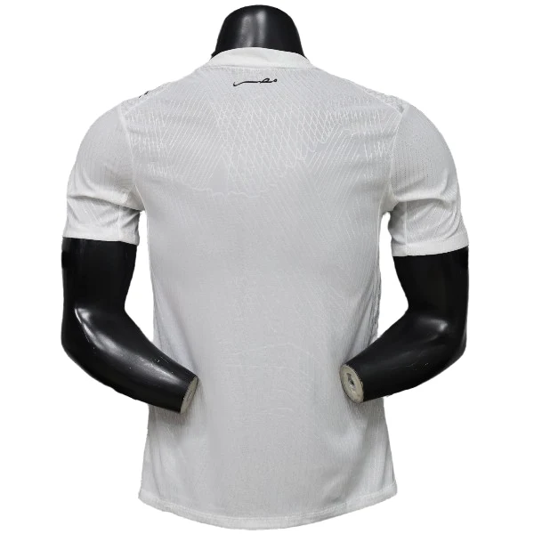 Egitto Maglia 2026 - Maglia Egitto | itmagliettecalcio