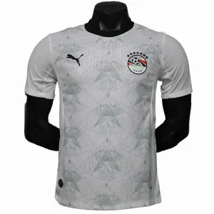 Egitto Maglia 2026 - Maglia Egitto | itmagliettecalcio
