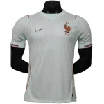 Francia Maglia 2026 Verde - Maglia Francia 2026 | itmagliettecalcio