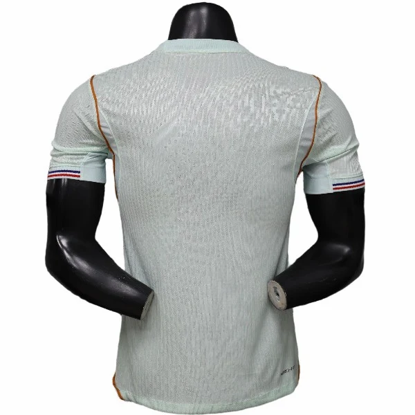 Francia Maglia 2026 Verde - Maglia Francia 2026 | itmagliettecalcio