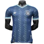 Germania Maglia 2026 - Maglia Germania 2026 | itmagliettecalcio