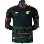 Giamaica Maglia 2026 - Maglia Giamaica | itmagliettecalcio