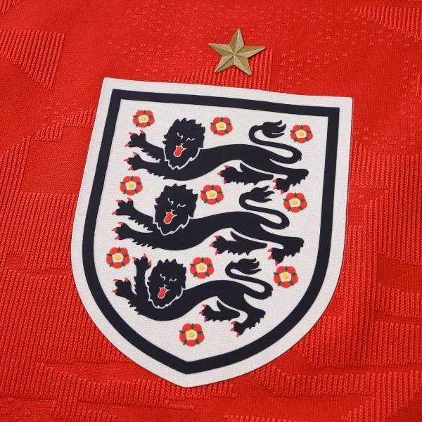 Inghilterra Maglia 2026 - Maglia Inghilterra 2026 | itmagliettecalcio