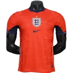 Inghilterra Maglia 2026 - Maglia Inghilterra 2026 | itmagliettecalcio