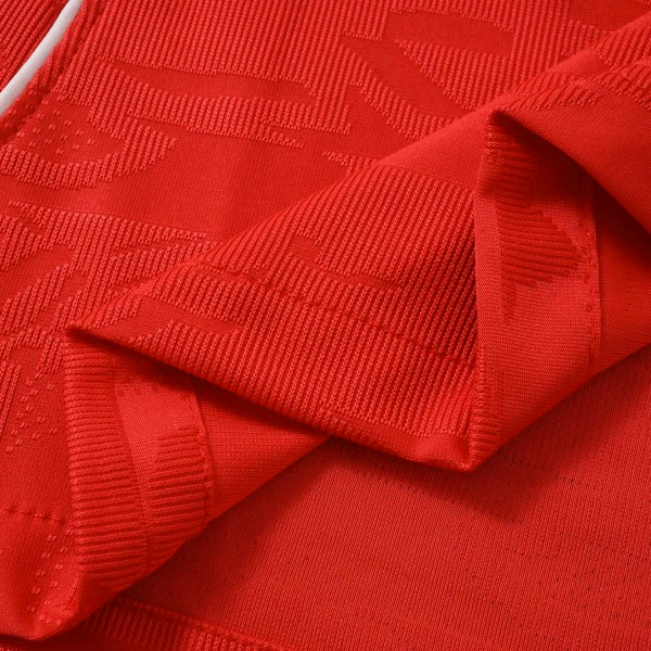 Inghilterra Maglia 2026 - Maglia Inghilterra 2026 | itmagliettecalcio