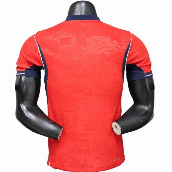 Inghilterra Maglia 2026 - Maglia Inghilterra 2026 | itmagliettecalcio