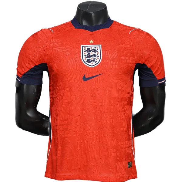 Inghilterra Maglia 2026 - Maglia Inghilterra 2026 | itmagliettecalcio