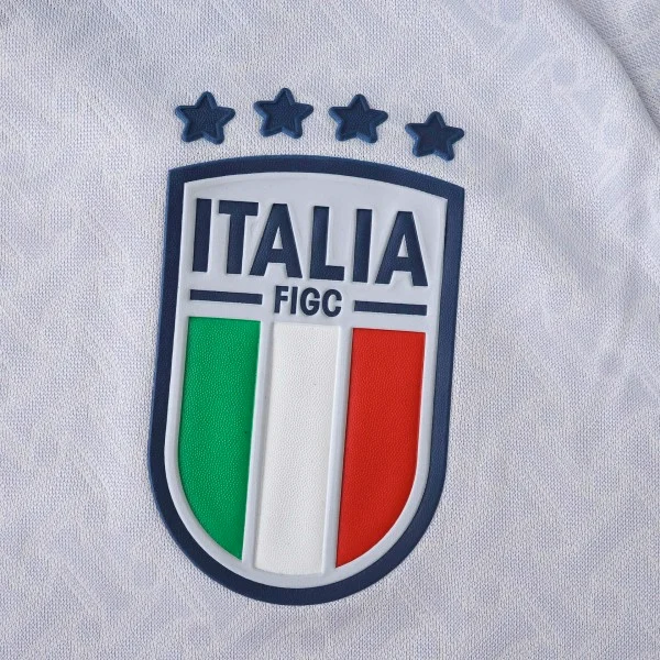 Italia Maglia 2026 - Maglia Italia 2026 | itmagliettecalcio