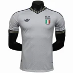 Italia Maglia 2026 - Maglia Italia 2026 | itmagliettecalcio