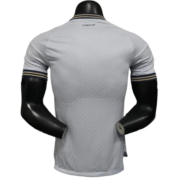 Italia Maglia 2026 - Maglia Italia 2026 | itmagliettecalcio