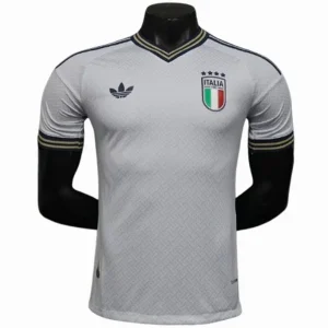 Italia Maglia 2026 - Maglia Italia 2026 | itmagliettecalcio