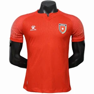 Jordán Maglia 2026 - Maglia Jordán 25/26 | itmagliettecalcio