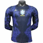 Brasile Maglia 2026 - Maglia Brasile | itmagliettecalcio