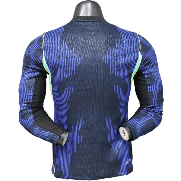 Brasile Maglia 2026 - Maglia Brasile | itmagliettecalcio