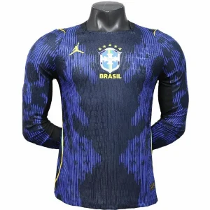 Brasile Maglia 2026 - Maglia Brasile | itmagliettecalcio