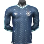 Germania Maglia 2026 - Maglia Germania 2026 | itmagliettecalcio
