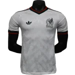 Maglia 2026 - Maglia Messico 2025 | itmagliettecalcio