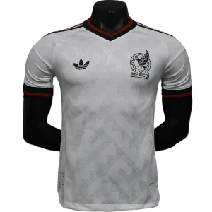 Maglia 2026 - Maglia Messico 2025 | itmagliettecalcio