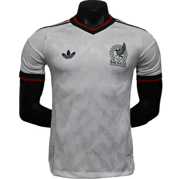 Maglia 2026 - Maglia Messico 2025 | itmagliettecalcio