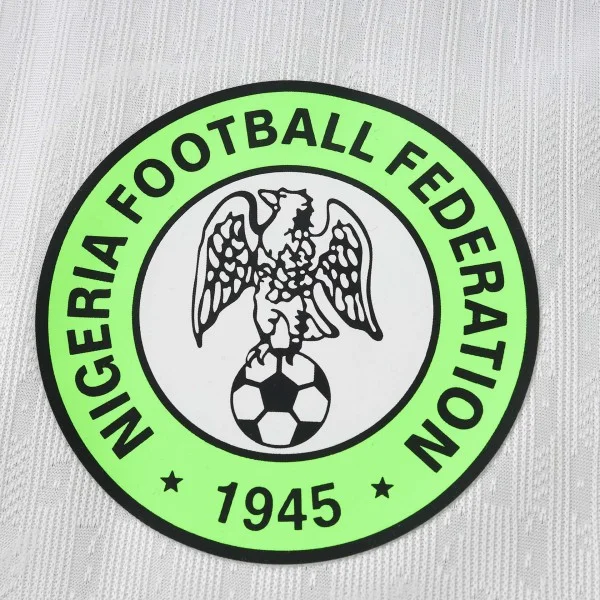 Nigeria Maglia 2026 - Maglia Nigeria 2025 | itmagliettecalcio