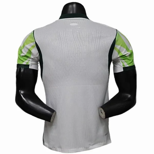 Nigeria Maglia 2026 - Maglia Nigeria 2025 | itmagliettecalcio