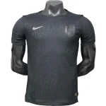 Norvegia Maglia 2026 - Maglia Norvegia Mondiali 2026 | itmagliettecalcio