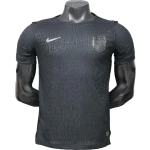 Norvegia Maglia 2026 - Maglia Norvegia Mondiali 2026 | itmagliettecalcio