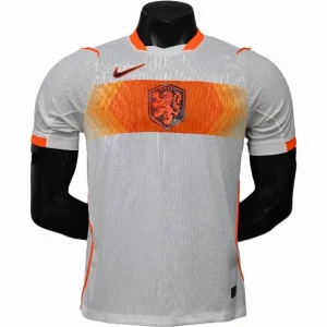 Paesi Bassi Maglia 2026 - Maglia Paesi Bassi | itmagliettecalcio
